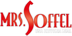 Mrs. Soffel — Logos 2