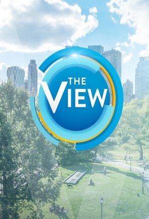 poster The View - Season 11 Episode 2 : Tim Gunn, Larry David