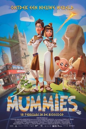 <Images posters