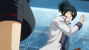 Gintama: Season 7 Episode 10