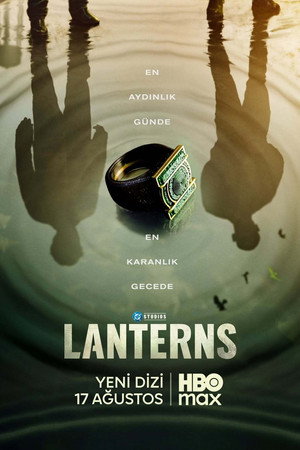 Image Lanterns