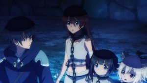 Death March to the Parallel World Rhapsody Season 1 Episode 3