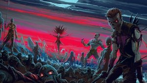 Images posters