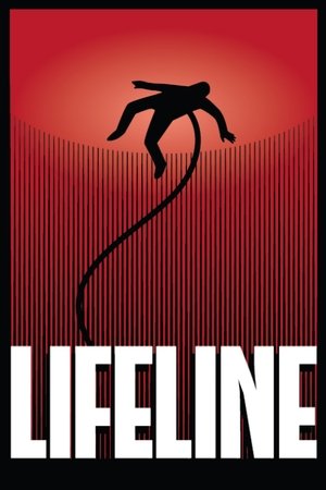 Poster Lifeline (2009)