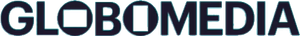 Globomedia