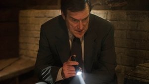Intruders Season 1 Episode 5