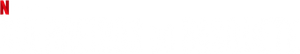 Rez Ball — Logos 3