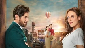 Images posters