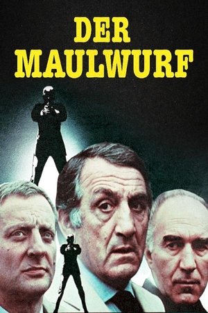 Image Der Maulwurf