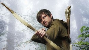 poster Robin Hood