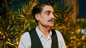 15. Episodio 15