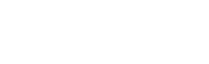 /f5nDhP1POtFgwZO1nxtM4ECuSSo.png