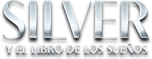 Silver y el libro de los sueños