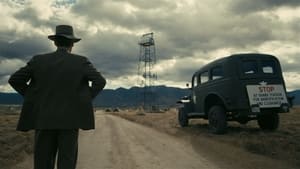 [.*Pelisplus*.] Oppenheimer (2023) | *PELICULA Online Gratis en español Latino