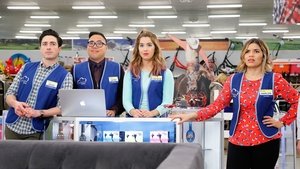 Superstore 2X18 Online Subtitulado Español Latino