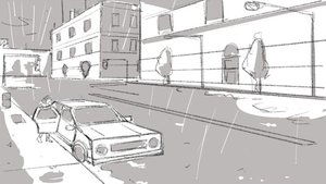 Images posters