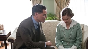 Boardwalk Empire Temporada 1 Capitulo 10