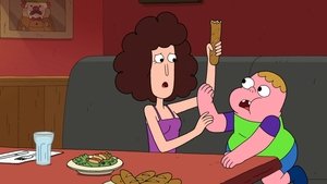 Clarence: 1×21