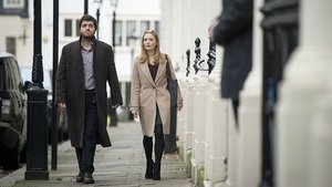 Cormoran Strike