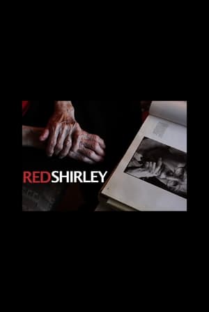 Image Red Shirley