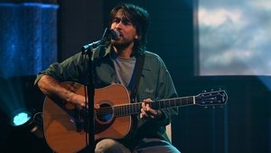 The Late Show with Stephen Colbert: 8×14