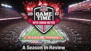2017 Ohio State Season in Review film complet