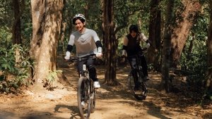 The Next Prince Season 1 Episode 9