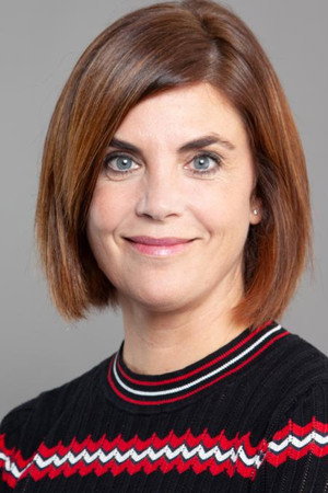 Samanta Villar