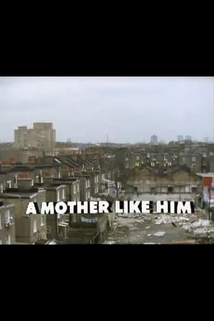 Poster A Mother Like Him (1982)
