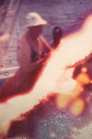 e a r t h (phase ii) (2022)