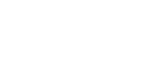 萌妻食神 — Logos 2