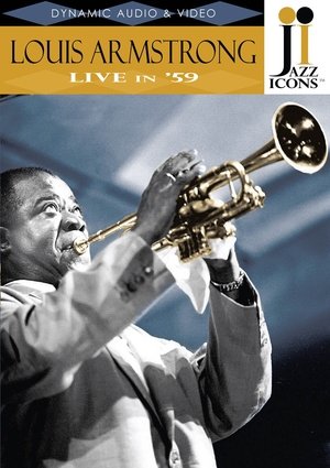 Louis Armstrong: The Louis Armstrong Show 2005