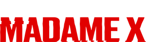 /f5xHW1MvA6aPiYywVO8yFY79BK.png