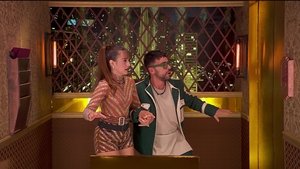 Episodio 35