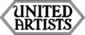 Logo United Artists