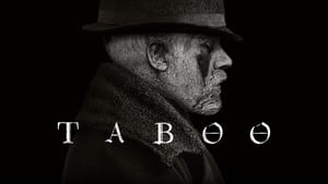 poster Taboo