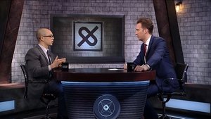 The Opposition with Jordan Klepper: 1×61