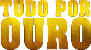 La pesca del oro — Logos 4