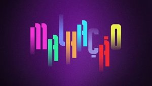 Épisode 1