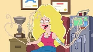 American Dad!: 20×11