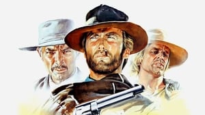 For a Few Dollars More (1965) English Movie Download & Watch Online BluRay 480p & 720p