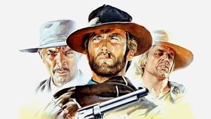 For a Few Dollars More film complet