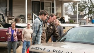 Rectify: Stagione 2 x Episodio 2