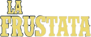 Backlash — Logos 2