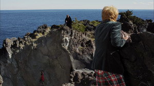 Super Sentai Series Kaizoku Sentai Gokaiger: Changing Courage into Magic