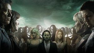 Battlestar Galactica (2004) online ελληνικοί υπότιτλοι