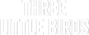 Three Little Birds