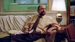 The West Wing: 3×10