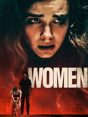 Women 14