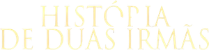 Dos hermanas — Logos 4